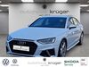 Audi A4 ballrechten-dottingen