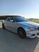 BMW 318 Iggensbach