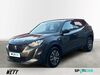 Peugeot 2008 nieder-hilbersheim