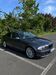 BMW 320 muenster-sarmsheim