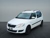 Skoda Roomster kreis|suedliche-weinstrasse