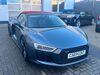 Audi R8 pfaffen-schwabenheim