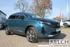 Peugeot 3008 wusterhausen