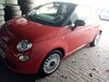Fiat 500C juetrichau