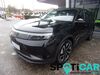 Opel Grandland (X) bl|nordrhein-westfalen
