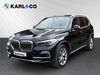 BMW X5 kreis|rheingau-taunus-kreis
