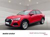 Audi Q3 siebeldingen