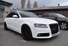 Audi A4 woelferbuett