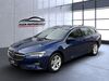 Opel Insignia osthausen-wuelfershausen