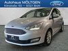 Ford C-Max roedelhausen