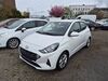 Hyundai i10 zeltingen-rachtig
