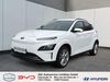 Hyundai KONA kreis|rhein-sieg-kreis