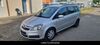 Opel Zafira grafenhausen