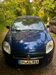 Fiat Bravo walhausen