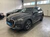 Audi Q5 iggensbach