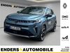Renault Symbioz kreis|rheingau-taunus-kreis