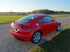Audi TT kuehbach