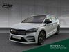 Skoda Enyaq dankmarshausen