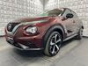 Nissan Juke ruttersdorf-lotschen