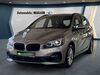 BMW 216 Active Tourer Nessa