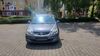 Honda Civic kreis|erlangen-hoechstadt