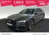 Audi S6 langenhagen