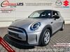 Mini Cooper kreis|rheingau-taunus-kreis