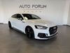 Audi RS5 Weisenheim am Berg