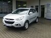 Hyundai ix35 ruttersdorf-lotschen