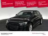 Audi A1 fredersdorf-vogelsdorf