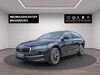 Skoda Octavia muehlstedt