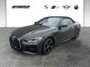 BMW 420 iggensbach