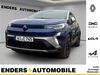 Renault Captur kreis|rheingau-taunus-kreis