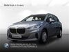 BMW 225 Active Tourer walhausen