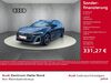 Audi A5 rechtmehring