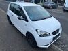 Seat Mii ober-hilbersheim