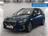BMW 220 Active Tourer fredersdorf-vogelsdorf