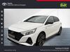 Hyundai i20 wunstorf