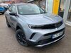 Opel Mokka rehlingen