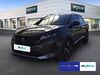 Peugeot 3008 muenster-sarmsheim