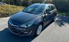 Opel Astra dittelsheim-hessloch