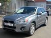 Mitsubishi ASX Niederdürenbach