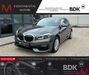 BMW 116 geisenfeld