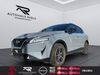 Nissan Qashqai obergriesbach