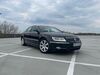 VW Phaeton deutschland