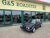 VW Golf birkweiler