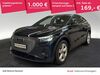 Audi Q4 e-tron langenhagen