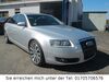 Audi A6 wiersdorf