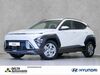 Hyundai KONA trechtingshausen