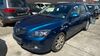 Mazda 3 wunstorf